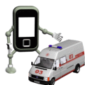 Медицина Новозыбкова в твоем мобильном